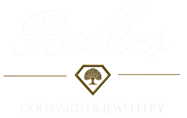 Robles Jewellers